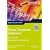 GCSE 360 Science: Course Companion
