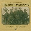 Steady the Buffs