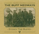 Steady The Buffs