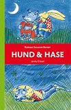 Produkt-Bild: Hund & Hase