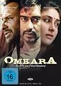 Omkara (OmU)