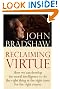 Reclaiming Virtue: How...