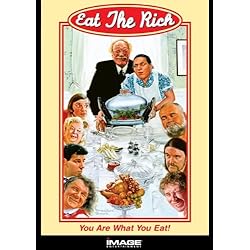 Eat The Rich