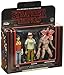 Funko Stranger Things 3PK-Pack 2 Collectible Action Figures