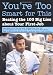 You're Too Smart for This: Beating the 100 Big Lies About Your First Job