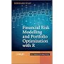 Financial Risk Modelling and Portfolio Optimizatio&hellip by Bernhard Pfaff