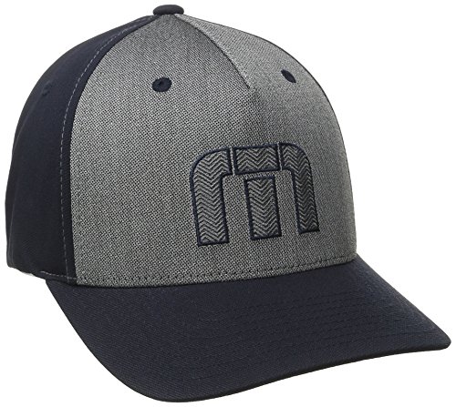 Travis Mathew Mens Mullins