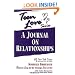 Teen Love: A Journal on Relationships