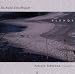 Classical Music : Blends