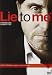 Lie To Me - Stagione 01 (4 Dvd)