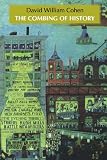 The Combing of History