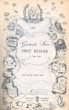 The Gertrude Stein first reader & three plays