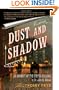 Dust and Shadow: An Account of the Ripper Killings by Dr. John H. Watson