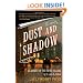 Dust and Shadow: An Account of the Ripper Killings by Dr. John H. Watson