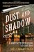 Dust and Shadow: An Account of the Ripper Killings by Dr. John H. Watson