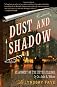 Dust and Shadow