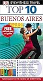 Top 10 Buenos Aires