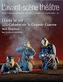 Dans le vif