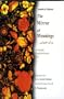 The Mirror of Meanings: (Mirat Al-Maani) : A Parallel English-Persian Text (Bibliotheca Iranica: Intellectual Traditions Series)