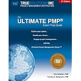 the ultimate pmp exam prep guide 5th edition