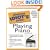 The Complete Idiot's Guide to Playing Piano (2nd Edition)