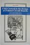 EMC Desk Reference Encyclopedia