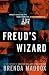 Freud