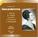 Verdi: Gerusalemme