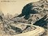 Xu Bing  Nature as Language