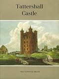 Tattershall Castle, Lincolnshire