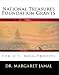 National Treasures: U.S. Foundation Grants