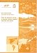 How to Source Japan - A Major Market for the Silk Road