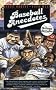Baseball Anecdotes