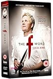 The F Word - Series 5 - Gordon Ramsay [DVD]