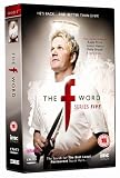 The F Word - Series 5 - Gordon Ramsay [DVD]