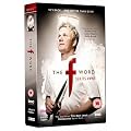 F Word [Import anglais]