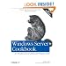 Windows Server Cookbook for Windows Server 2003 and Windows 2000