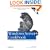 Windows Server Cookbook: For Windows Server 2003 & Windows 2000