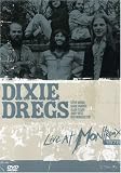 Dixie Dregs: Live at Montreux 1978