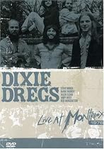Streaming Live at the Montreux Jazz Festival 1978 Online.