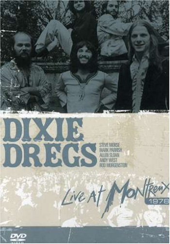 Southern Jazz