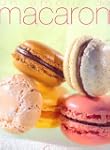 Un amour de macaron