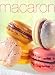 "La cuisine facile et tendance"