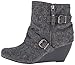 Blowfish Women's Belen Boot