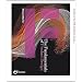 Designb�cher Technisches Design