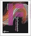 The Fundamentals of Product Design