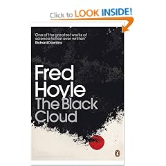 The Black Cloud