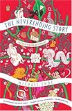 The Neverending Story