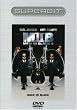 Men in Black II (Superbit Collection)