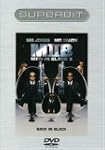 Men in Black II